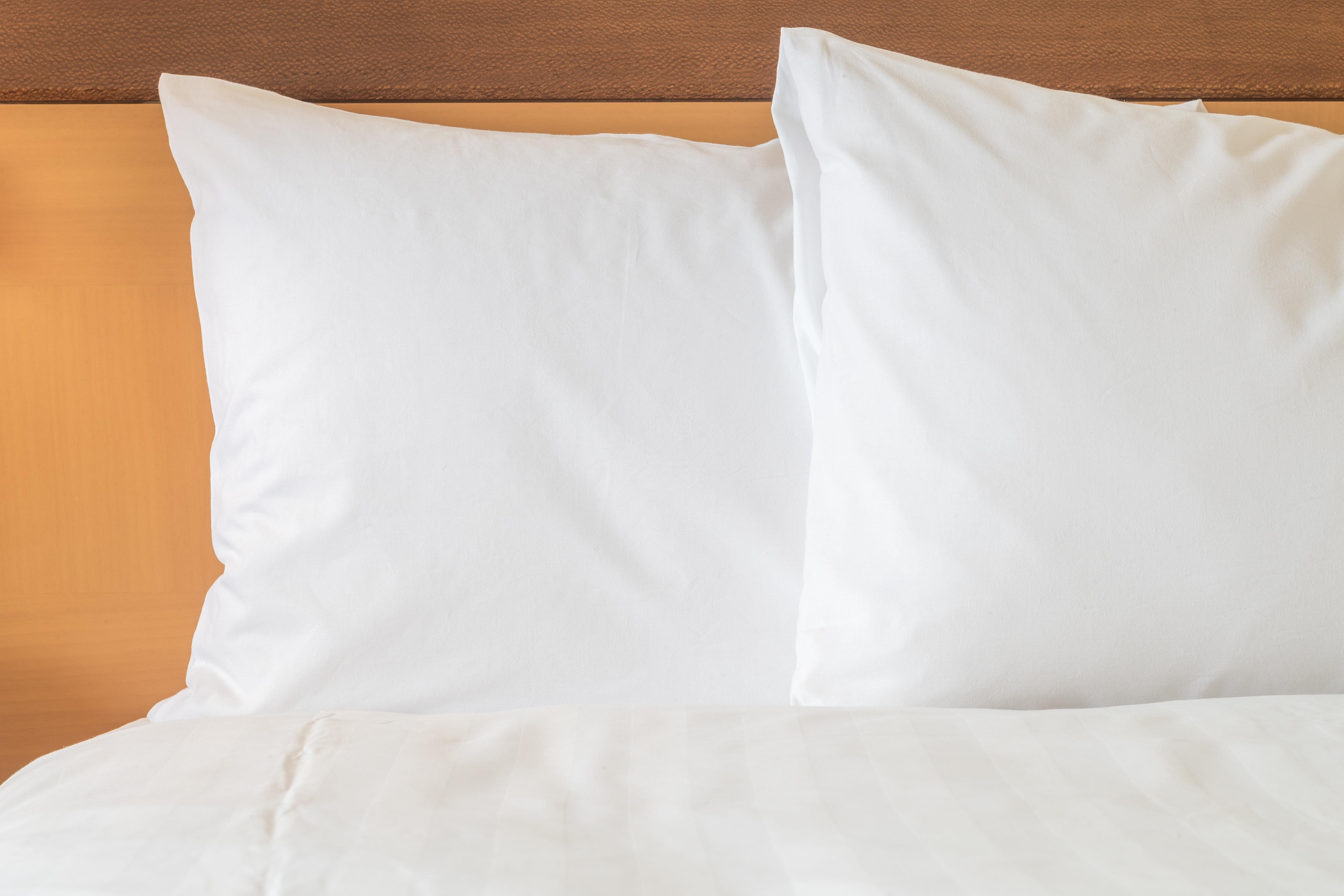 Hotel Express - By Ihg Cortland